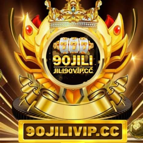 90jilivip.net|Jili90vip .